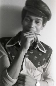 Michael Stewart 1977, NY  3.jpg